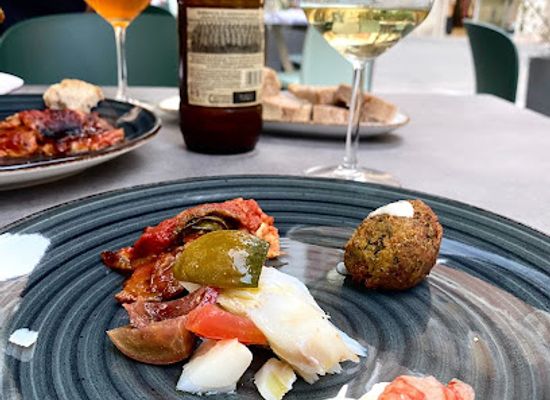 italy/irpinia/restaurant/gioviale-espressioni-in-cucina