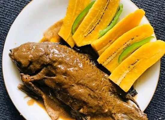 cameroon/littoral/restaurant/resto-bio-237