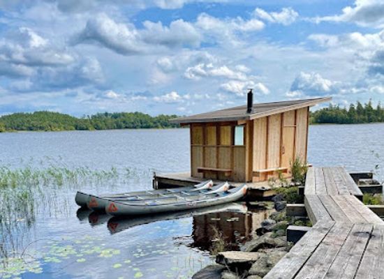 sweden/halland/attraction/stedsans-in-the-woods