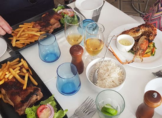 mauritius/grand-baie/restaurant/restaurant-vieille-rouge