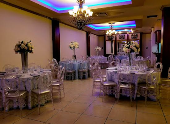 puerto-rico/arecibo-region/restaurant/lenel-restaurant