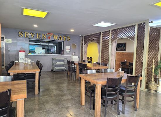 south-korea/incheon/restaurant/seven-ways