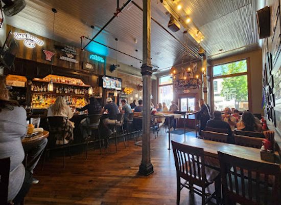 tennessee/franklin/restaurant/55-south