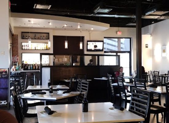 louisiana/baton-rouge/lsu-north/restaurant/umami-japanese-bistro