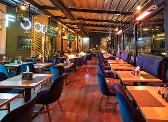 romania/gorj/restaurant/city-bar-josper-grill
