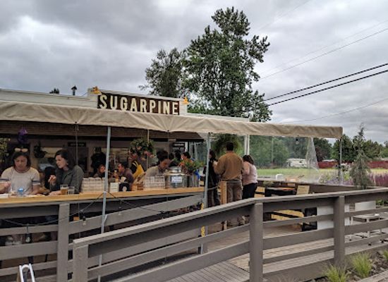 oregon/clackamas-county/restaurant/sugarpine-drive-in