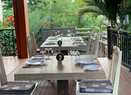 mauritius/tamarin/restaurant/happy-rajah