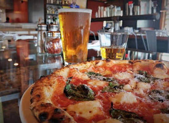 california/oakland/restaurant/forge-pizza