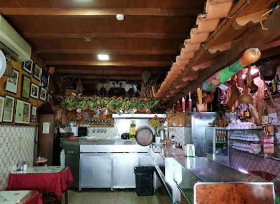 portugal/ponte-de-lima/restaurant/tasca-das-fodinhas