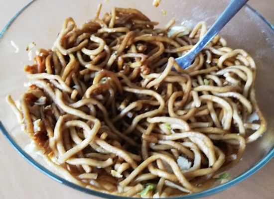 austria/eisenstadt/restaurant/tasty-noodles