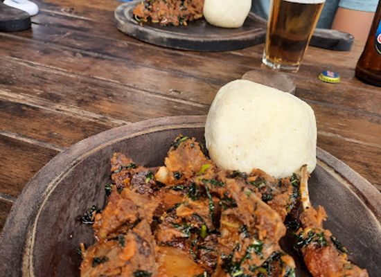 tanzania/northern-zone/restaurant/kuonana-africa-restaurant