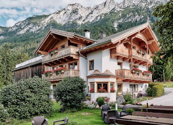 austria/kaiser-mountains/restaurant/berggasthof-barnstatt-scheffau-am-wilden-kaiser