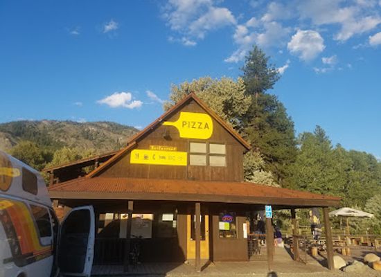 washington/the-methow-valley/restaurant/methow-fresh-pizzeria