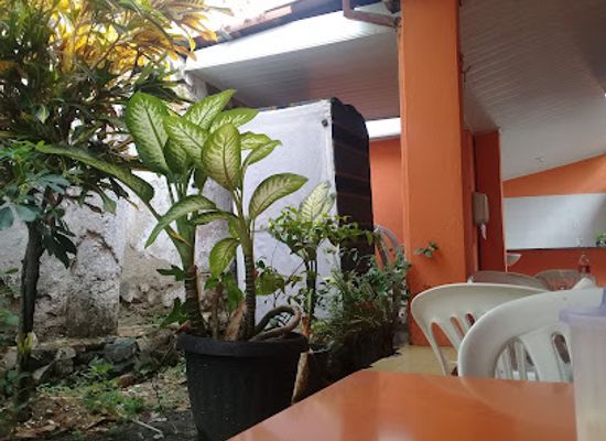 brazil/reconcavo/restaurant/restaurante-maktub