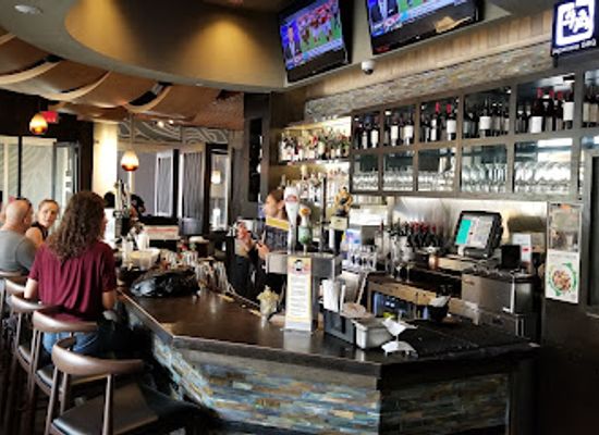 florida/miami/restaurant/gyu-kaku-japanese-bbq