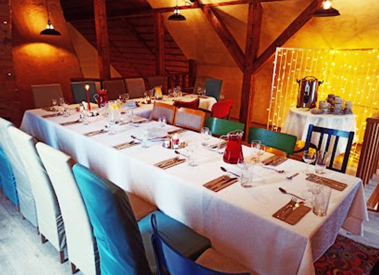 estonia/voru-county/restaurant/kohvik-mantelahi