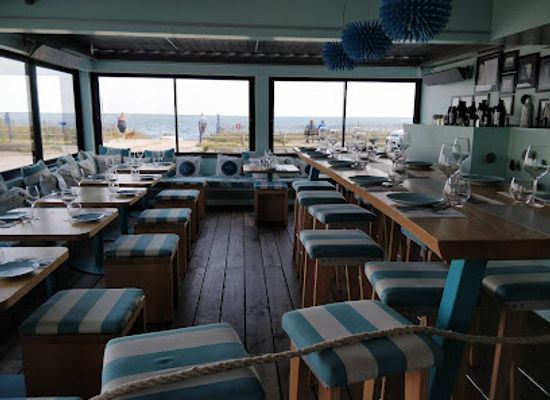 france/normandy-coast/restaurant/la-cabane-du-vivier