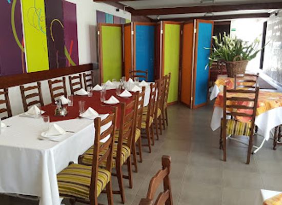 bolivia/sucre/los-pinos/restaurant/el-huerto