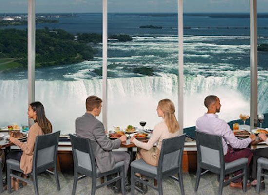 canada/niagara-falls/fallsview/restaurant/the-keg-steakhouse-bar-fallsview-embassy-suites