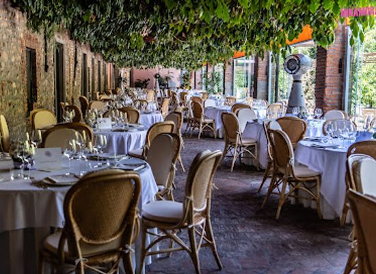 italy/lombardy/restaurant/villa-calini-ristorante-alessandro-cappotto