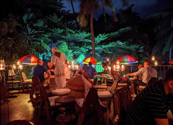 tanzania/masai-steppe/restaurant/addis-in-dar