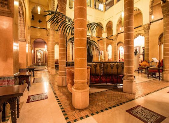 morocco/rabat/restaurant/restaurant-ziryab-rabat