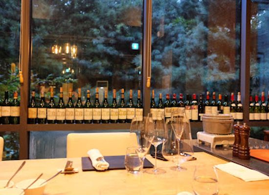 south-korea/gyeonggi-province/restaurant/surin