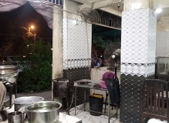 pakistan/karachi/saddar/restaurant/oriental-restaurant-and-nihari-house