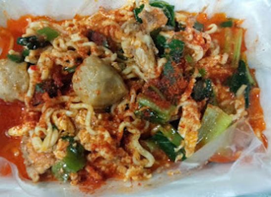 indonesia/sumatra/restaurant/dapur-alfattah