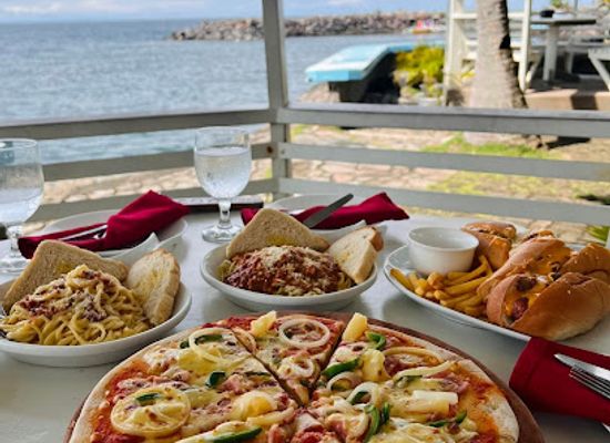 philippines/camiguin/restaurant/hibok-hibok-restaurant-by-paras-beach-resort
