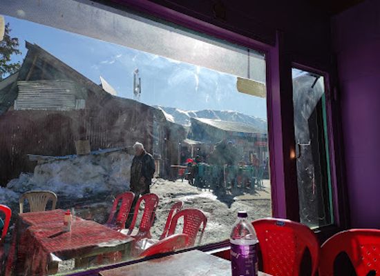 india/kashmir-valley/restaurant/restaurant-hill-point
