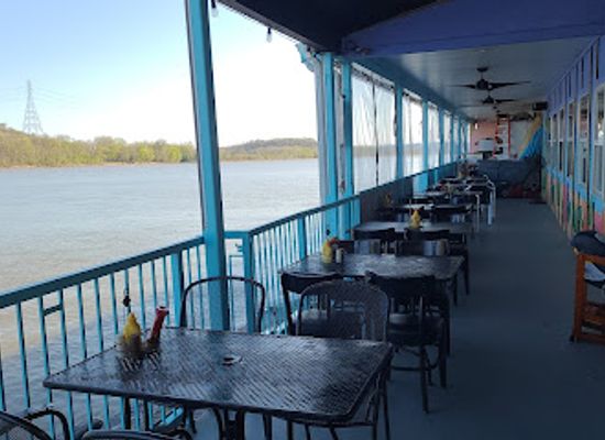 indiana/the-ohio-river-valley/restaurant/riverwatch