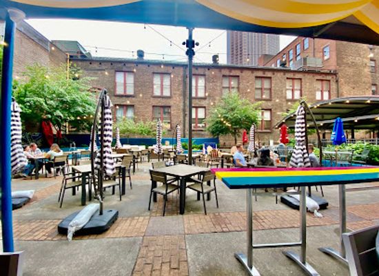 ohio/cleveland/restaurant/house-of-creole-cleveland