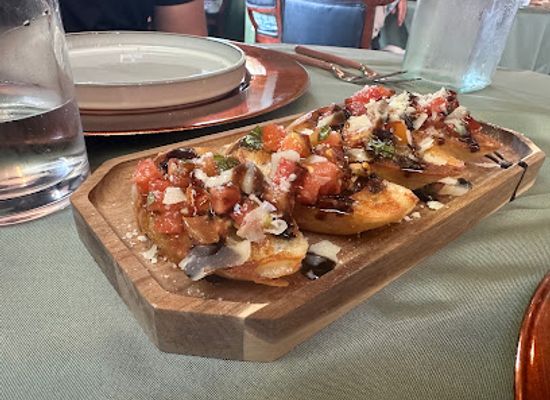 utah/sevier-valley/restaurant/severo-restaurant