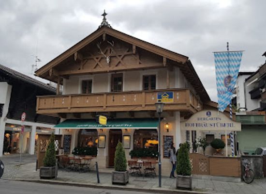 germany/swabia/restaurant/hofbraustuberl-garmisch