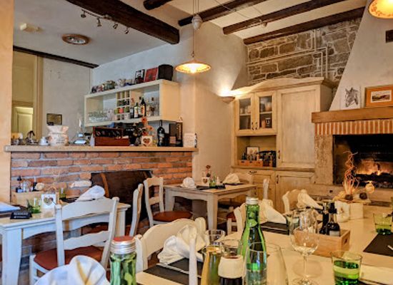 croatia/istria/restaurant/konoba-vela-vrata