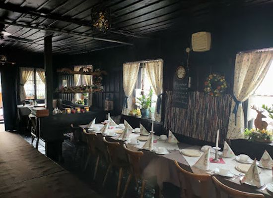 austria/innsbruck/restaurant/buzihutte