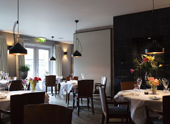 netherlands/nijmegen/restaurant/restaurant-vesters