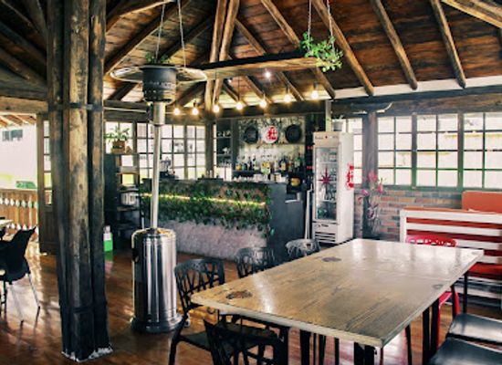 ecuador/zamora-chinchipe-region/restaurant/el-paso-del-arriero