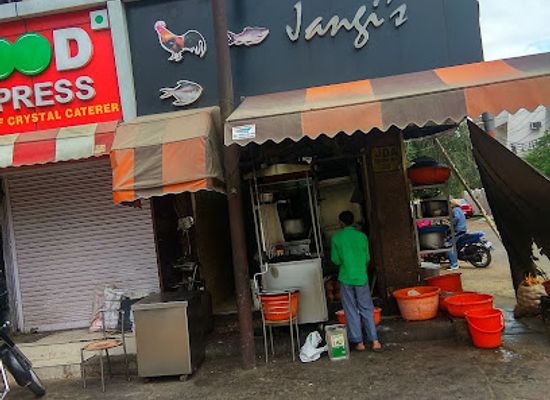 india/jammu/restaurant/jangi-s-restaurant