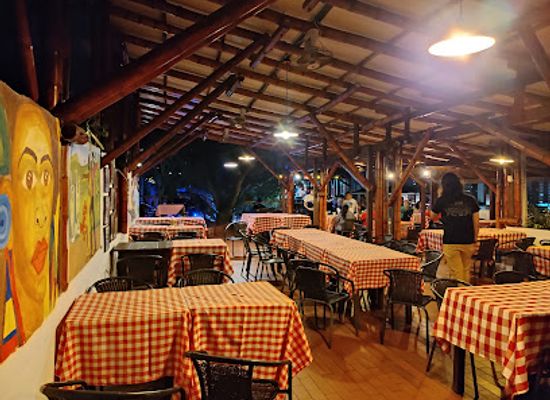 colombia/cali/restaurant/el-zaguan-de-san-antonio