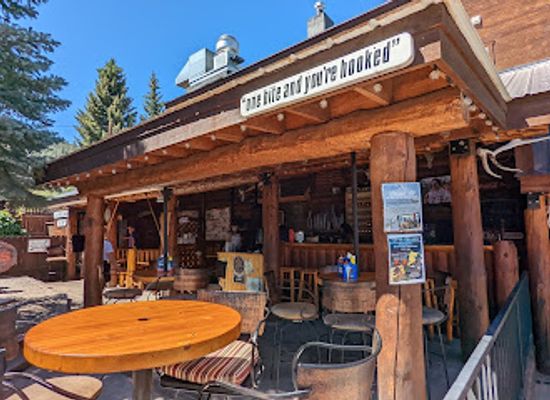 colorado/gunnison-valley/restaurant/three-rivers-smokehouse