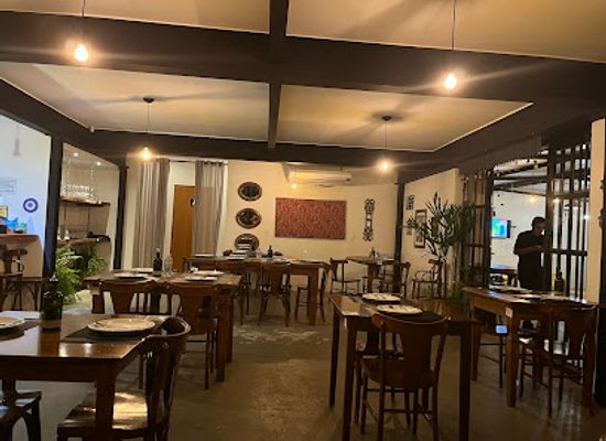 brazil/pantanal/restaurant/yallah
