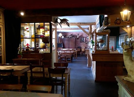 belgium/campine-kempen/restaurant/het-jagershof