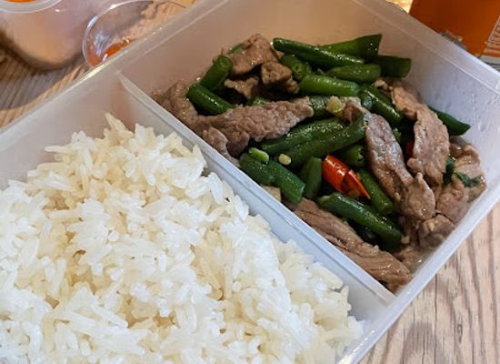 norway/voss/restaurant/thai-mat-take-away