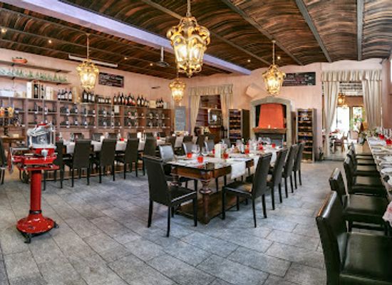 switzerland/locarno/restaurant/la-bottega-del-vino