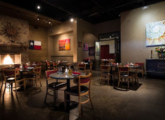 texas/fort-worth/cultural-district/restaurant/michaels-cuisine-restaurant-bar