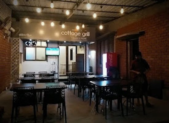 india/mumbai/dadar/restaurant/cottage-grill