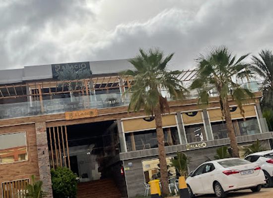mauritania/iguidi/restaurant/palacio