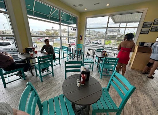 north-carolina/crystal-coast/restaurant/the-bite-at-the-box
